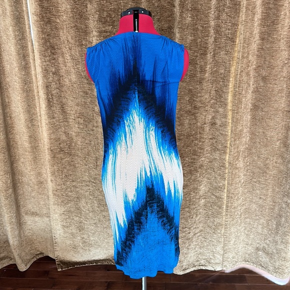 Brand new Roberto Cavalli Dress - Picture 2 of 4